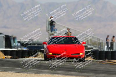 media/Mar-16-2025-Speed Ventures CVR (Sun) [[04681430d3]]/4-Black Group/Session 2 Turn 16/
